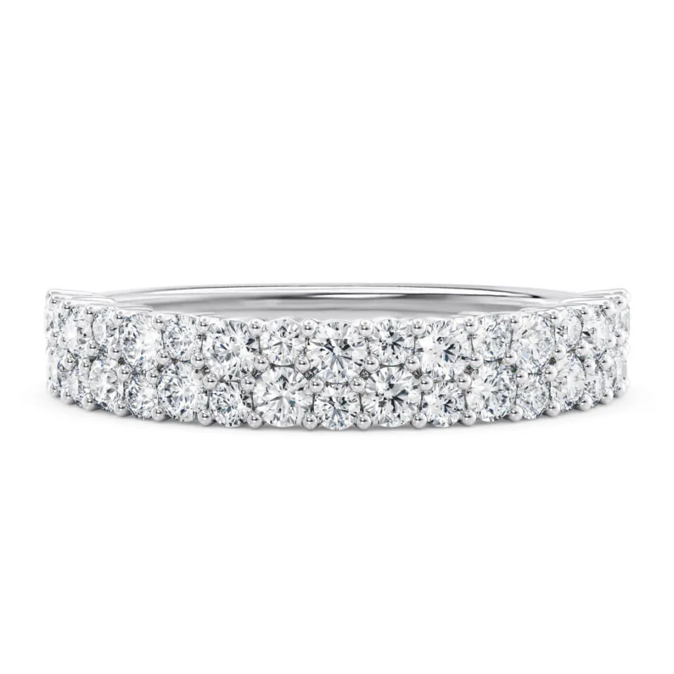 Anillo de Compromiso Orion