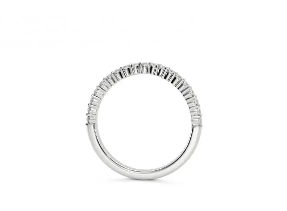 Anillo de Compromiso Duchess — Joyería Cáceres