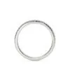 Anillo de Compromiso Aurelle — Joyería Cáceres