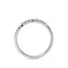Anillo de Compromiso Delphine — Joyería Cáceres