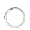 Anillo de Compromiso Promise — Joyería Cáceres