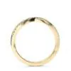 Anillo de Compromiso Promise — Joyería Cáceres
