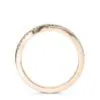 Anillo de Compromiso Promise — Joyería Cáceres