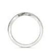 Anillo de Compromiso Promise — Joyería Cáceres