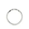 Anillo de Compromiso Lolas — Joyería Cáceres