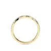 Anillo de Compromiso Lolas — Joyería Cáceres