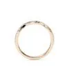 Anillo de Compromiso Lolas — Joyería Cáceres