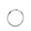 Anillo de Compromiso Lolas — Joyería Cáceres