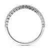Anillo de Compromiso Duchess — Joyería Cáceres
