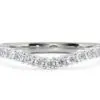 Anillo de Compromiso Duchess — Joyería Cáceres