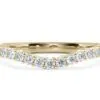 Anillo de Compromiso Duchess — Joyería Cáceres