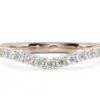 Anillo de Compromiso Duchess — Joyería Cáceres