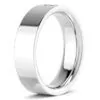 Anillo de Compromiso Jakob — Joyería Cáceres