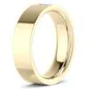 Anillo de Compromiso Jakob — Joyería Cáceres
