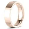 Anillo de Compromiso Jakob — Joyería Cáceres