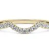 Anillo de Compromiso Lolas — Joyería Cáceres