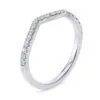Anillo de Compromiso Lolas — Joyería Cáceres