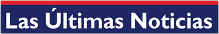 Logo del medio de prensa Las &Uacute;ltimas Noticias (LUN)