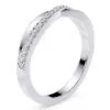 Anillo de Compromiso Promise — Joyería Cáceres