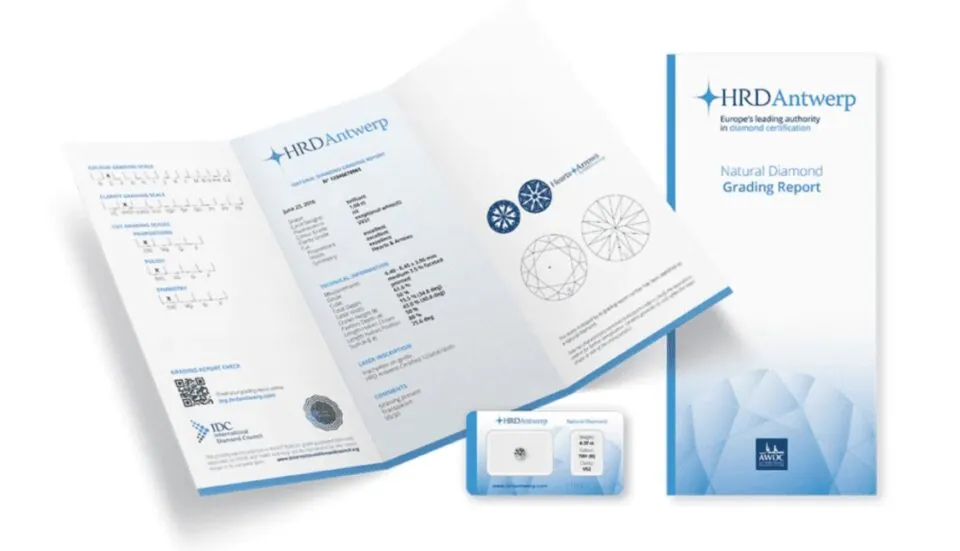 HRD Certification 1150x660 1