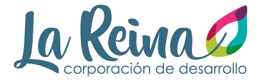Logo de Joyer&iacute;a C&aacute;ceres