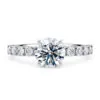 anillo compromiso akinia oro blanco 18k 01