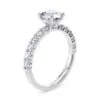 anillo compromiso akinia oro blanco 18k 02