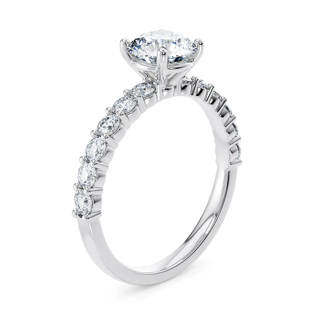 anillo compromiso akinia oro blanco 18k 02