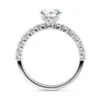 anillo compromiso akinia oro blanco 18k 03