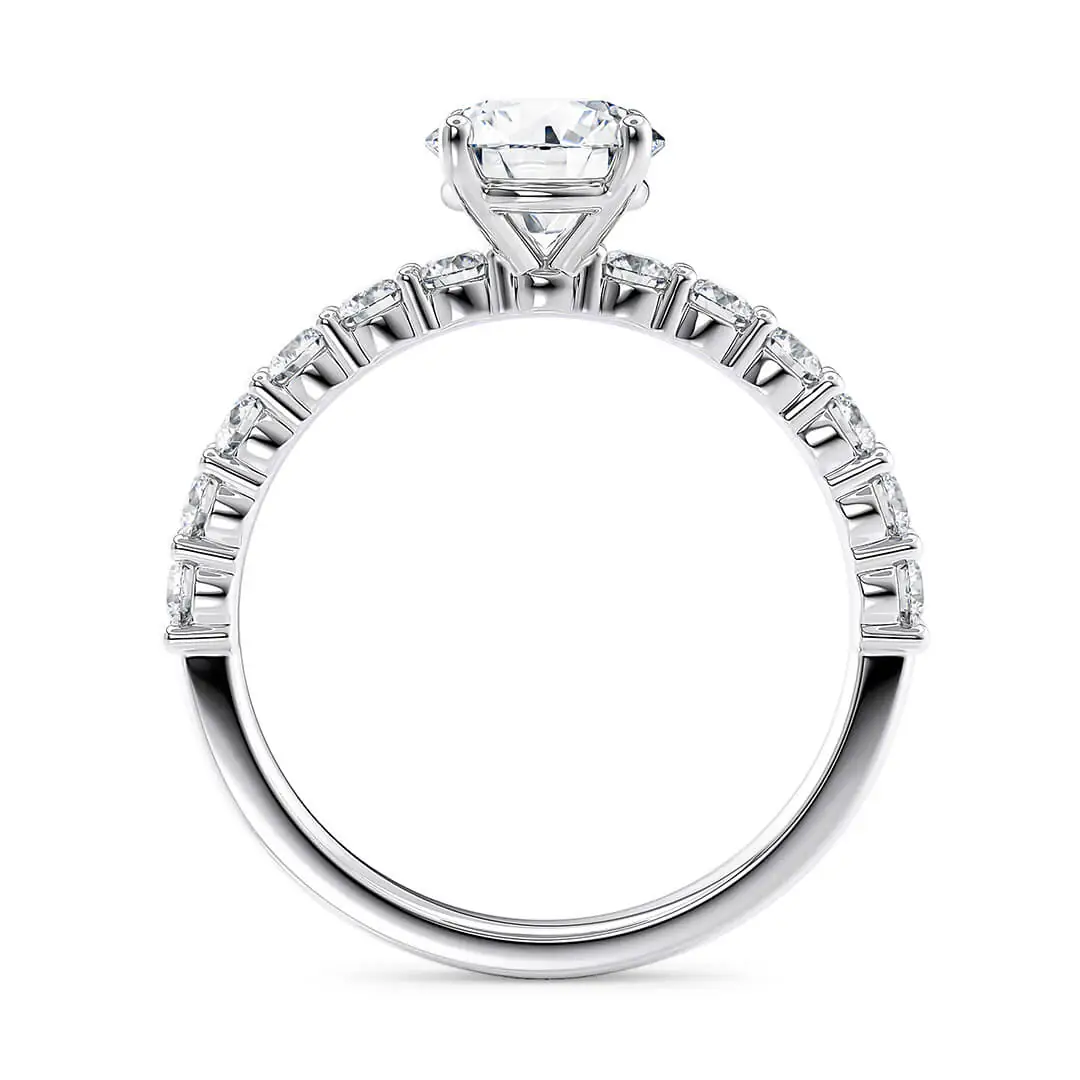 anillo compromiso akinia oro blanco 18k 03