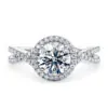 anillo compromiso bellatrix oro blanco 18k 01