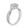 anillo compromiso bellatrix oro blanco 18k 02