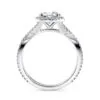anillo compromiso bellatrix oro blanco 18k 03