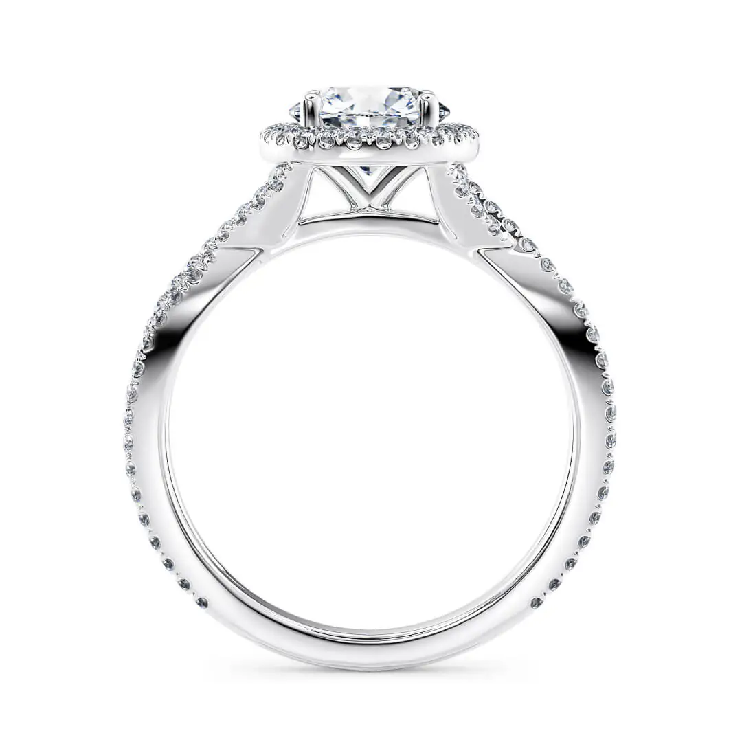 anillo compromiso bellatrix oro blanco 18k 03
