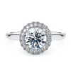 anillo compromiso cassia oro blanco 18k 01