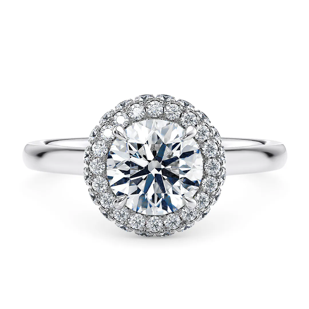 anillo compromiso cassia oro blanco 18k 01