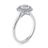 anillo compromiso cassia oro blanco 18k 02