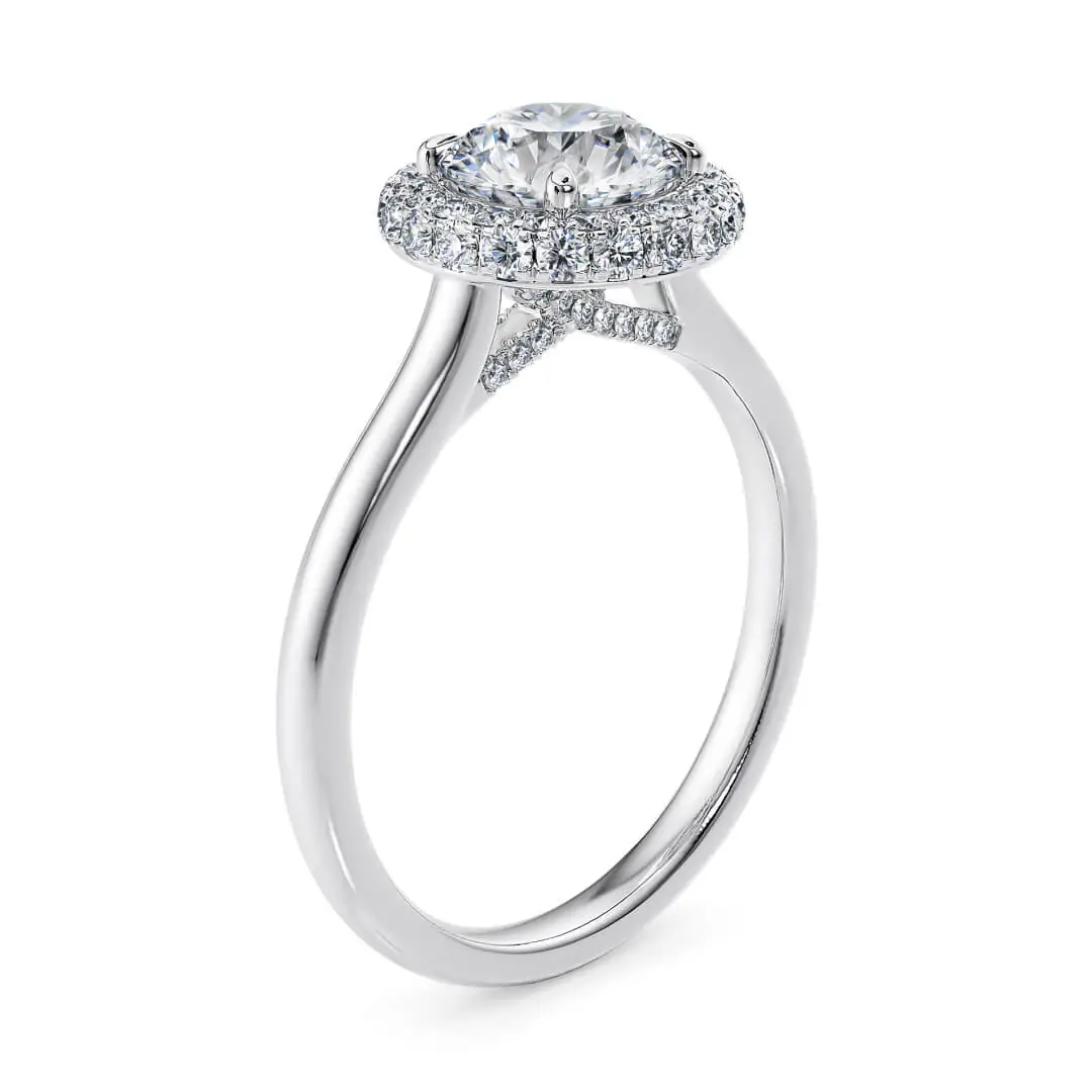 anillo compromiso cassia oro blanco 18k 02