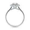 anillo compromiso cassia oro blanco 18k 03