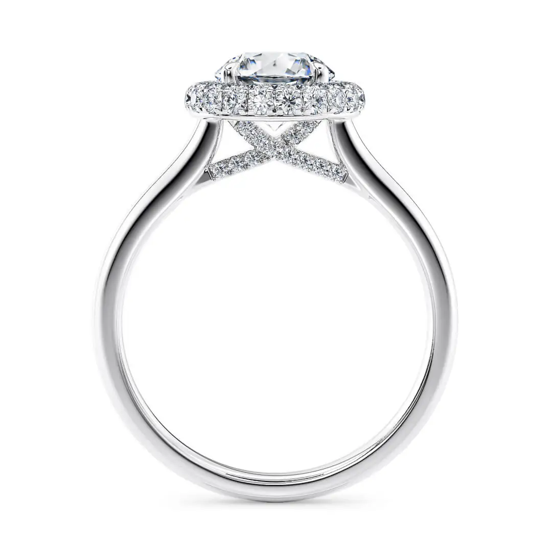 anillo compromiso cassia oro blanco 18k 03