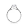 anillo compromiso contorno oro blanco 18k 03