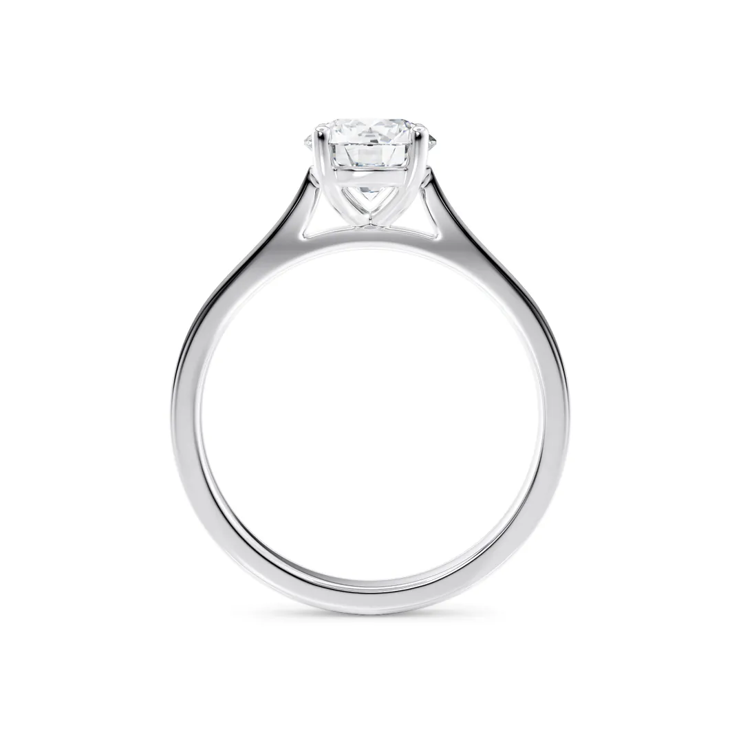 anillo compromiso contorno oro blanco 18k 03