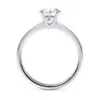 anillo compromiso delicadeza oro blanco 18k 03