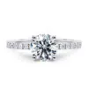 anillo compromiso duquesa oro blanco 18k 01