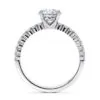 anillo compromiso duquesa oro blanco 18k 03