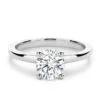 anillo compromiso eden oro blanco 18k 01