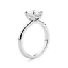 anillo compromiso eden oro blanco 18k 02