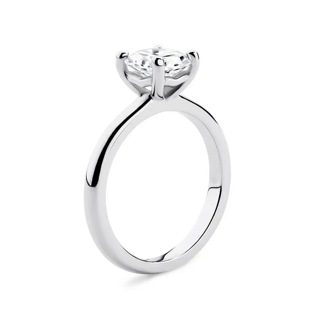 anillo compromiso eden oro blanco 18k 02