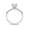 anillo compromiso eden oro blanco 18k 03