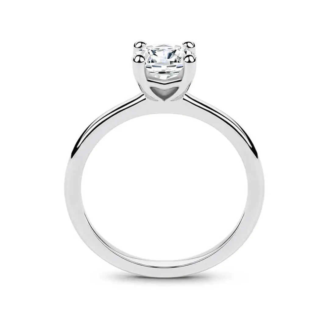 anillo compromiso eden oro blanco 18k 03